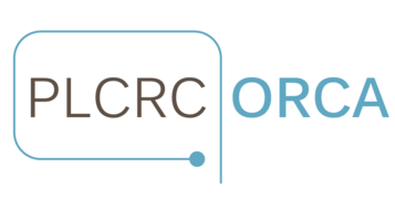 logo-plcrc-orca.png